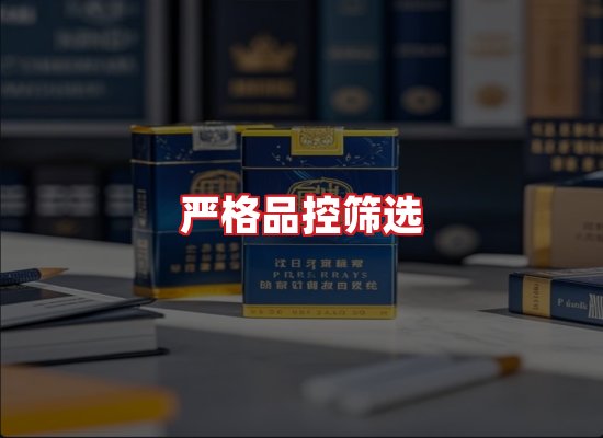 专业团队